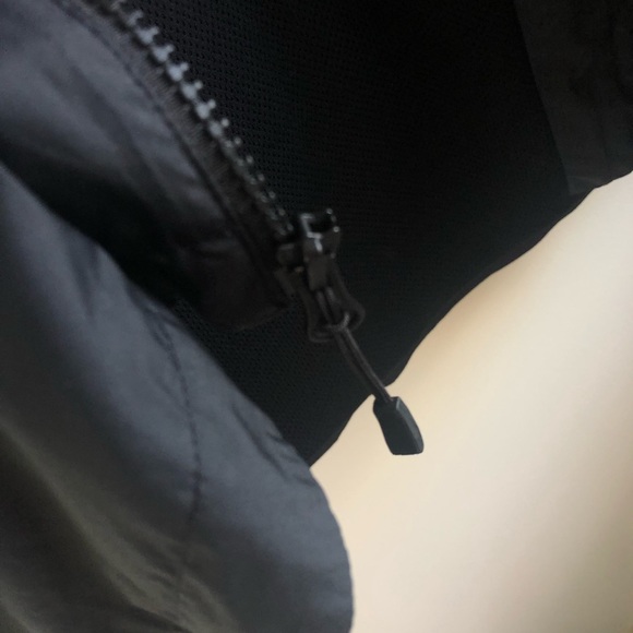 *SOLD* - Picture 10 of 11